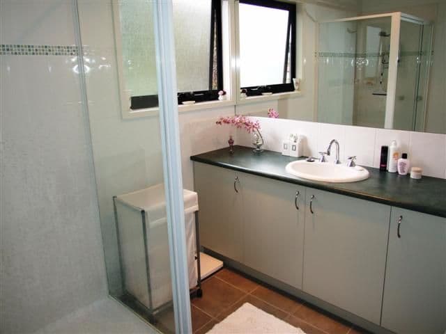 3 Rita Avenue, COWES VIC 3922, Cowes - Thumbnail 4