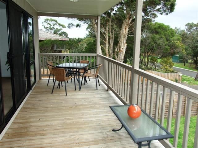 3 Rita Avenue, COWES VIC 3922, Cowes - Thumbnail 6