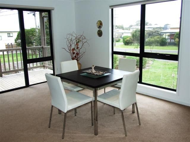 3 Rita Avenue, COWES VIC 3922, Cowes - Thumbnail 7