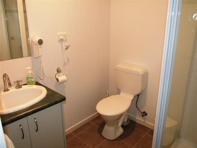 3 Rita Avenue, COWES VIC 3922, Cowes - Thumbnail 8