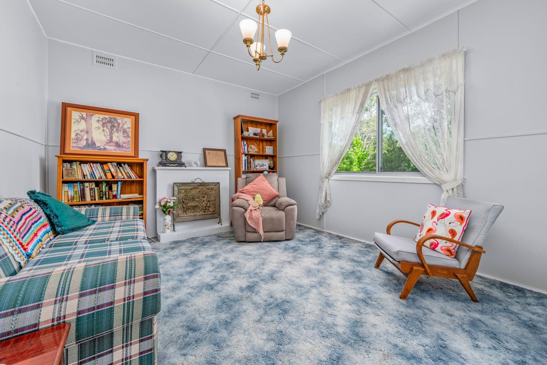 15 Cook Street, Gloucester NSW 2422, Gloucester - Thumbnail 4