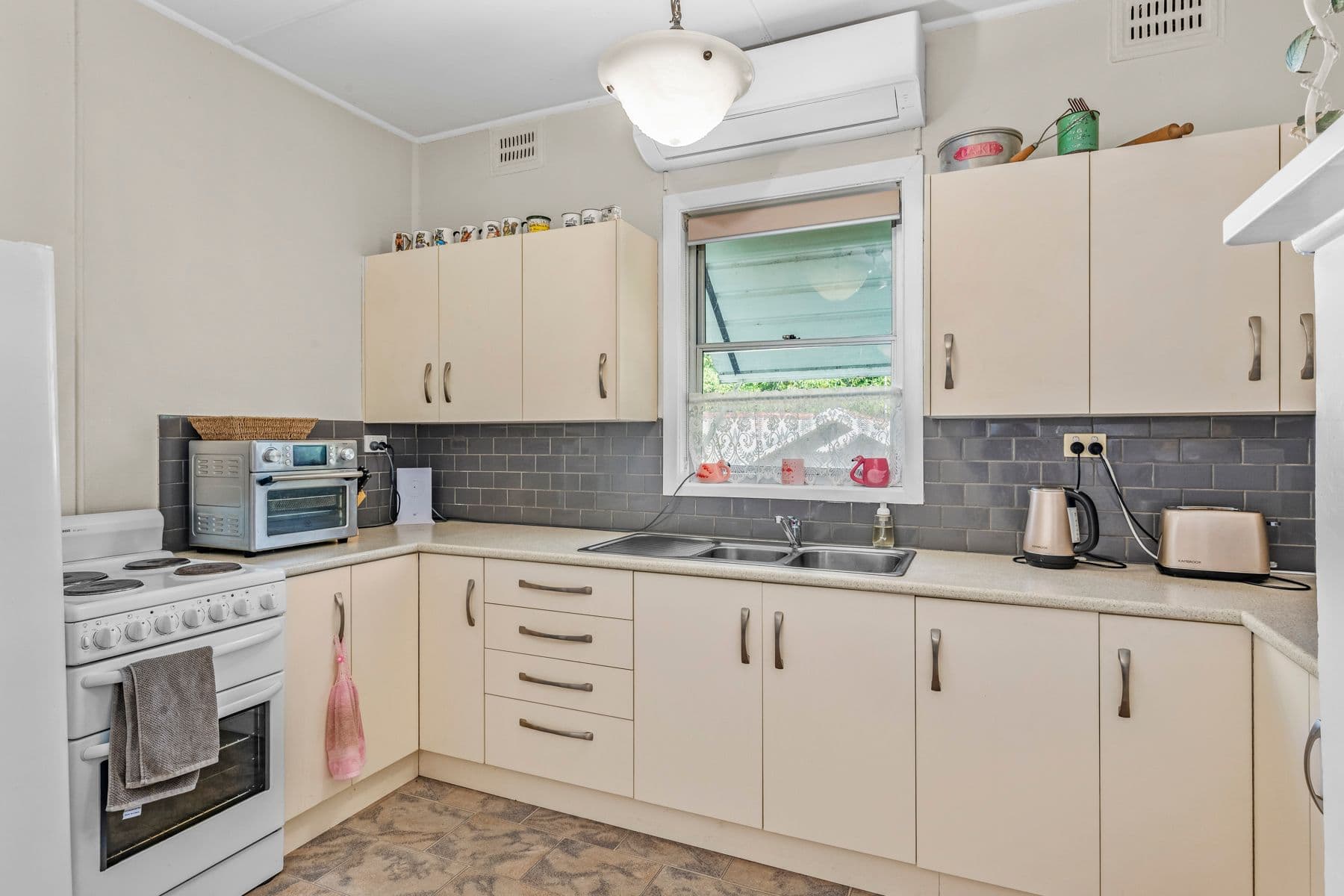 15 Cook Street, Gloucester NSW 2422, Gloucester - Thumbnail 5