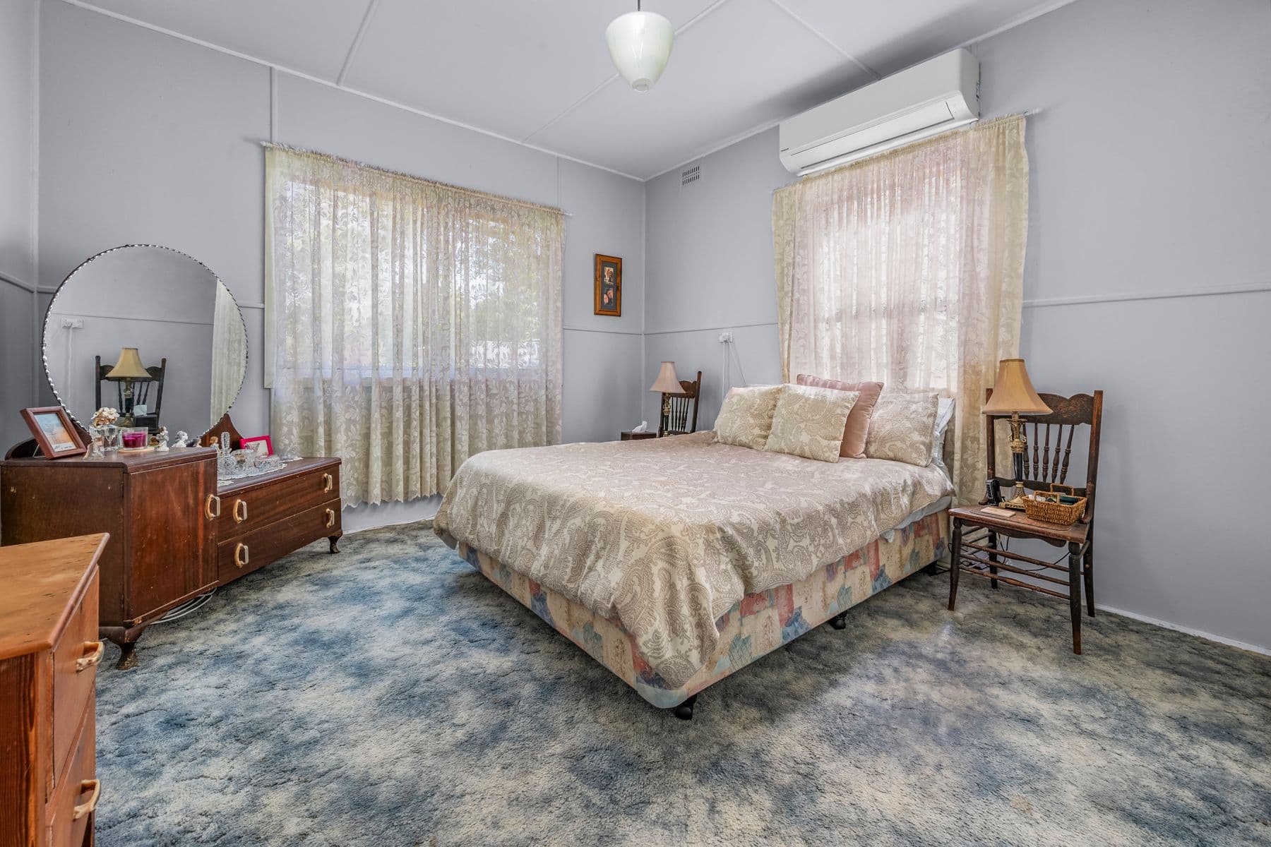 15 Cook Street, Gloucester NSW 2422, Gloucester - Thumbnail 6