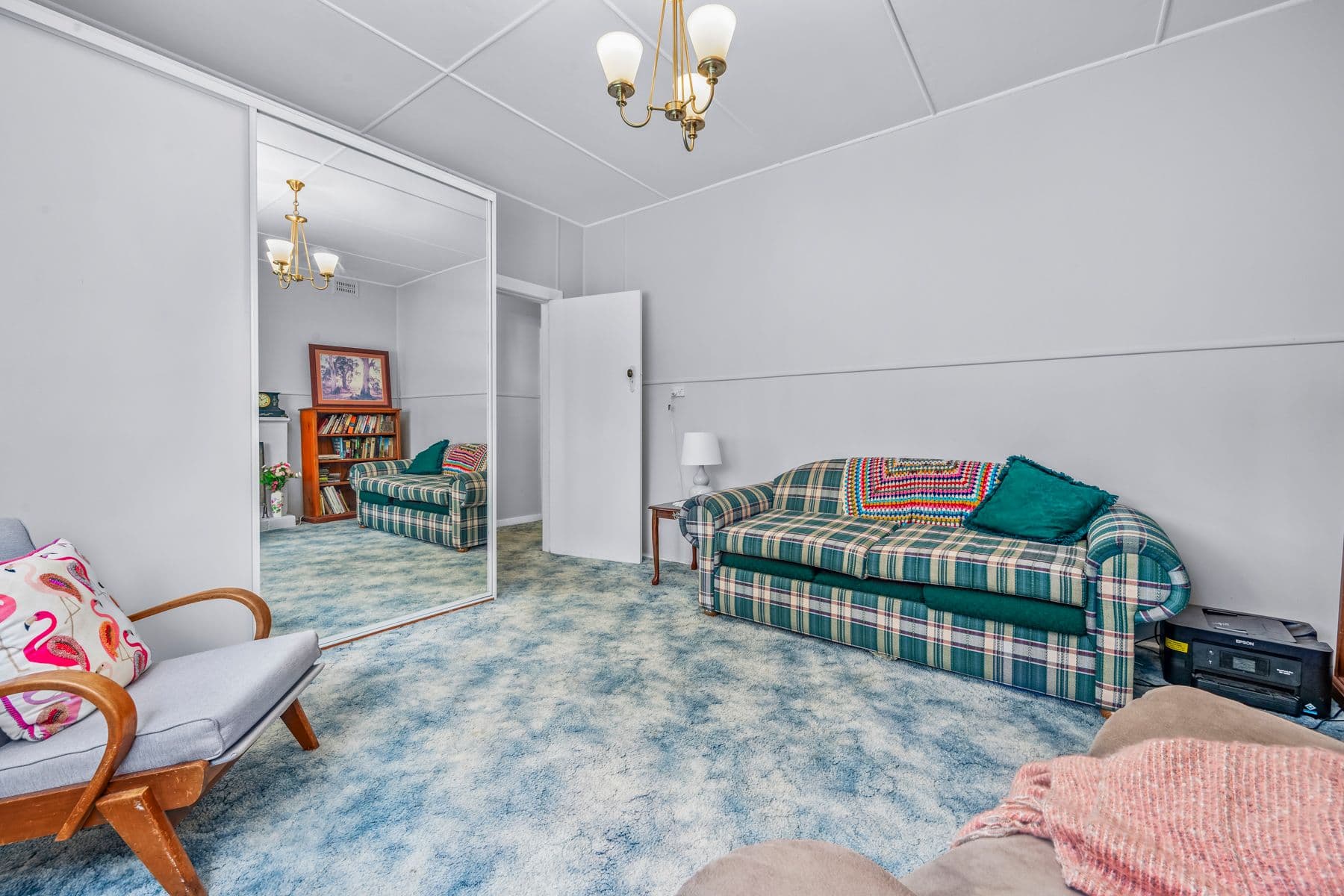 15 Cook Street, Gloucester NSW 2422, Gloucester - Thumbnail 7