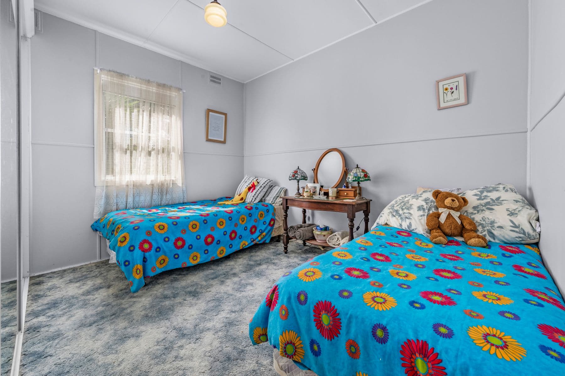 15 Cook Street, Gloucester NSW 2422, Gloucester - Thumbnail 8