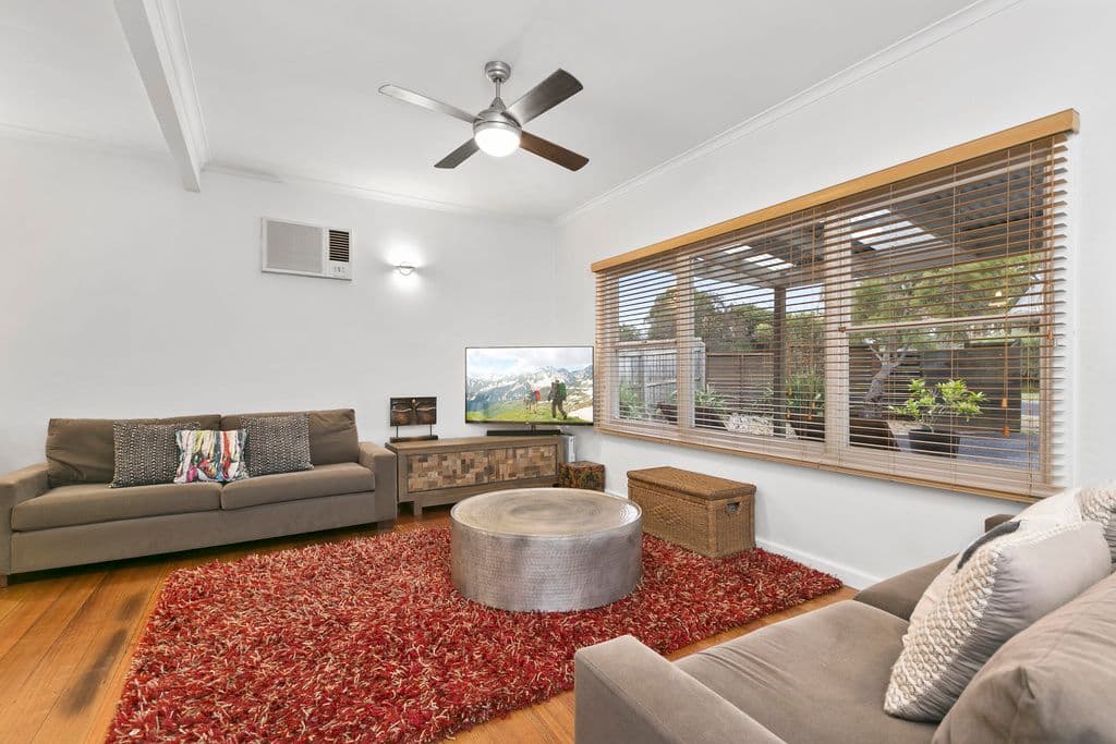 23 Bayview Road, Mornington VIC 3931, Mornington - Thumbnail 2