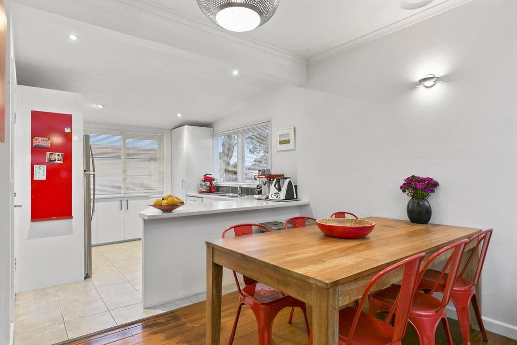 23 Bayview Road, Mornington VIC 3931, Mornington - Thumbnail 3