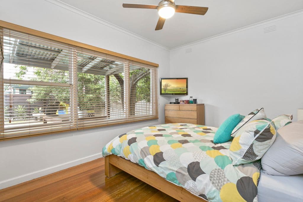23 Bayview Road, Mornington VIC 3931, Mornington - Thumbnail 4
