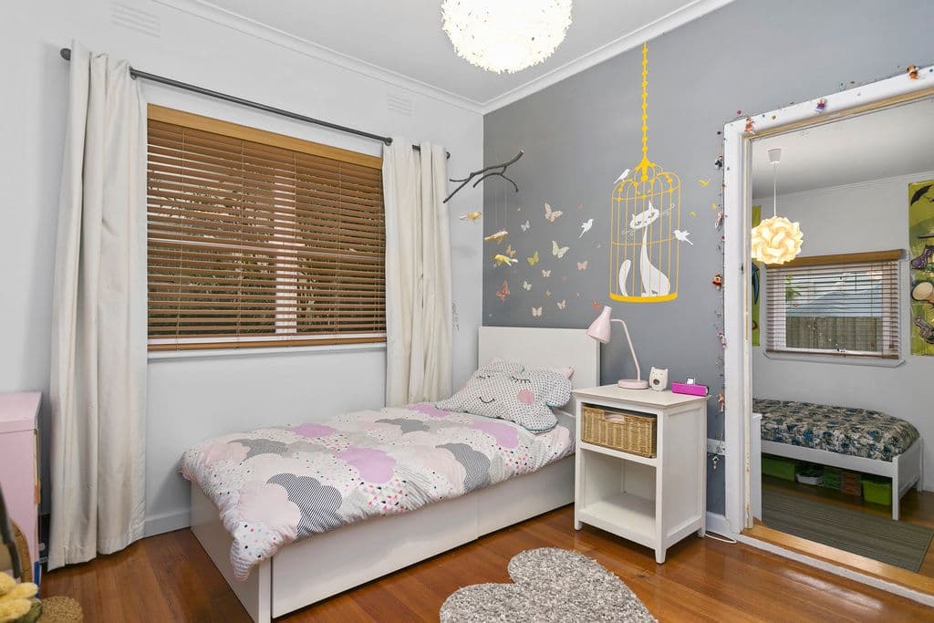 23 Bayview Road, Mornington VIC 3931, Mornington - Thumbnail 5