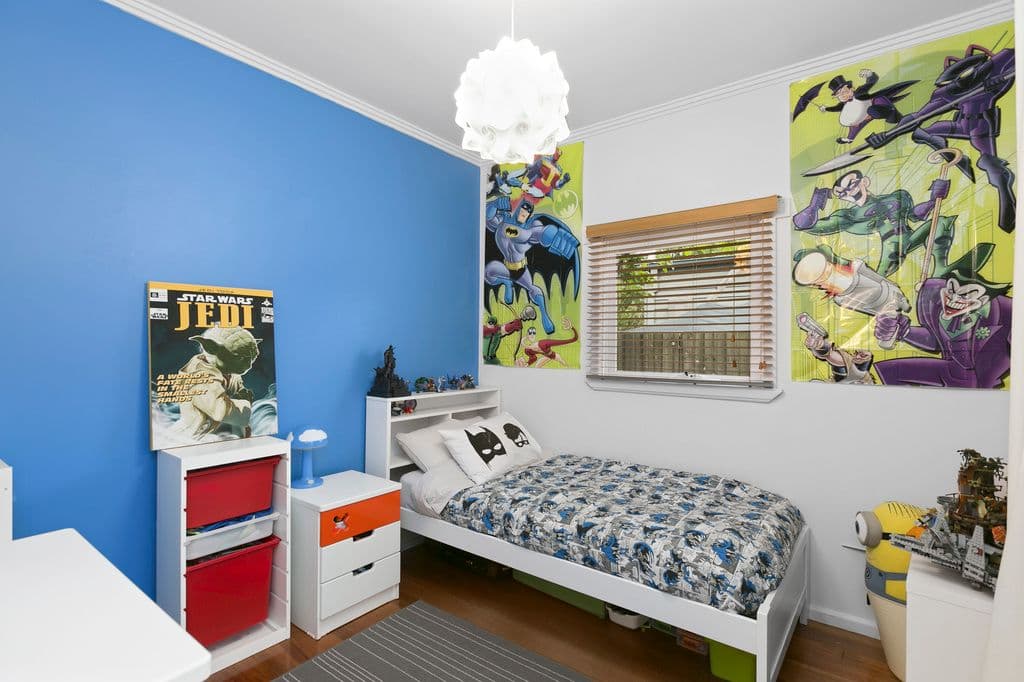23 Bayview Road, Mornington VIC 3931, Mornington - Thumbnail 6