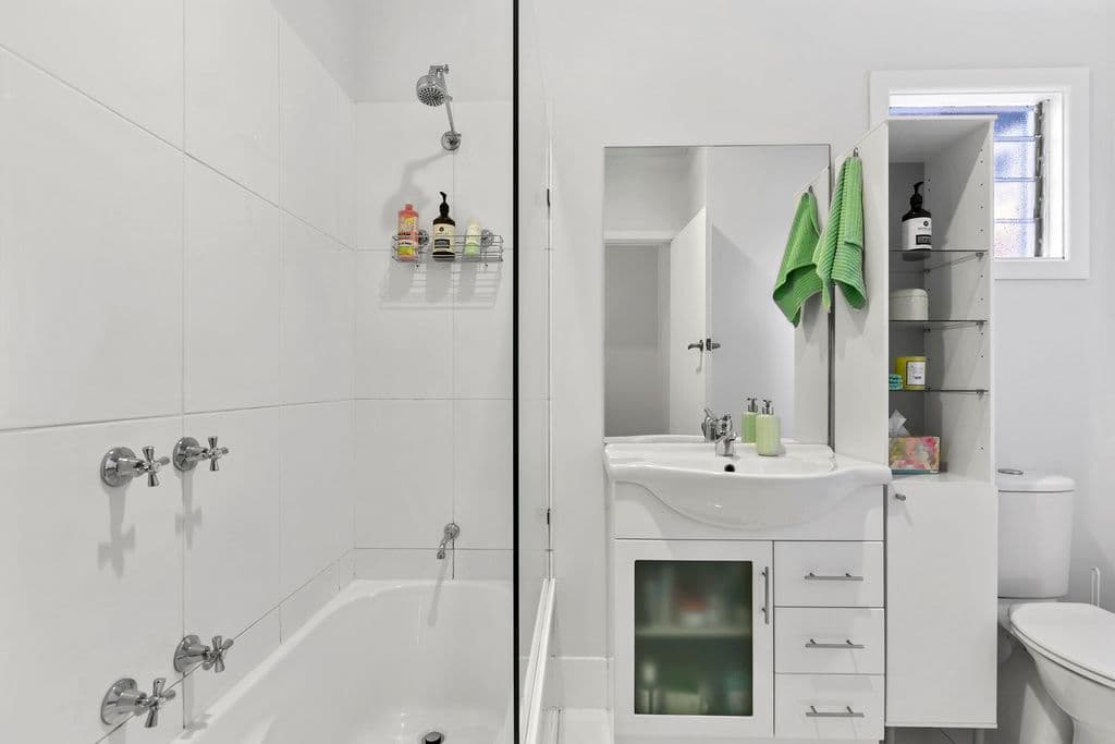 23 Bayview Road, Mornington VIC 3931, Mornington - Thumbnail 7