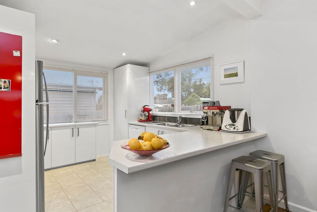 23 Bayview Road, Mornington VIC 3931, Mornington - Thumbnail 8