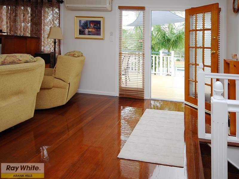 58  Yanderra Avenue, ARANA HILLS QLD 4054, Arana Hills - Thumbnail 5