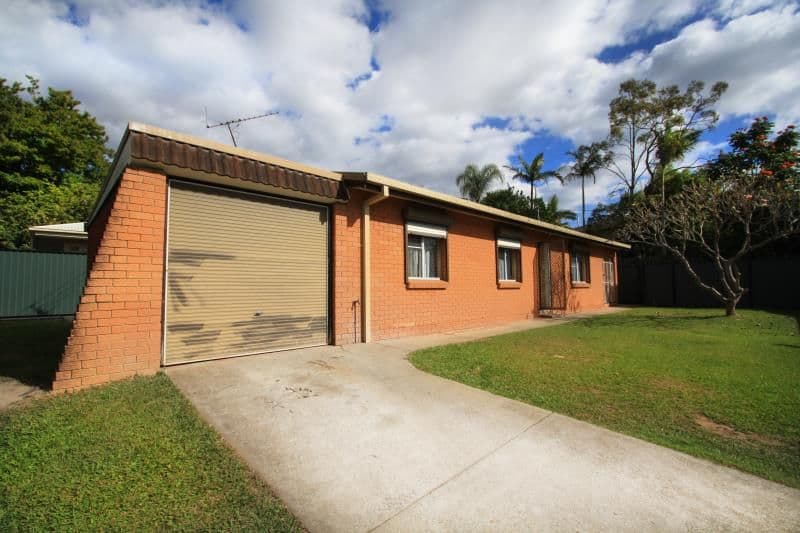 26 Roseash Street, Logan Central QLD 4114, Logan Central - Image 1