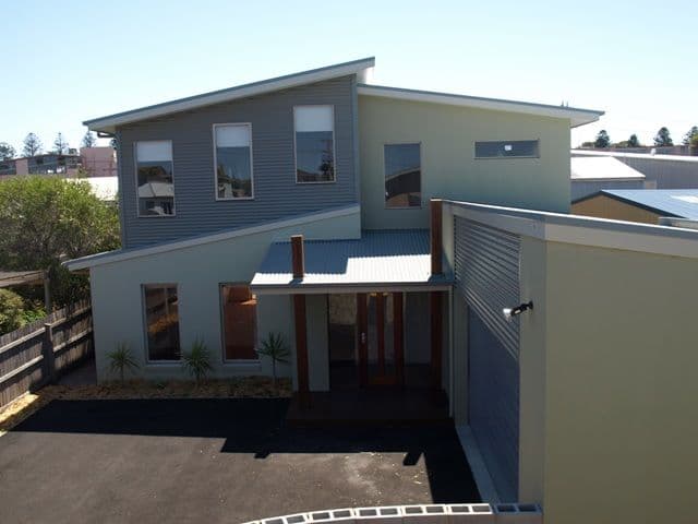 4 Barkly Street, WARRNAMBOOL VIC 3280, Warrnambool - Image 1