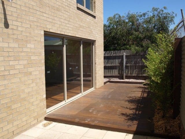 4 Barkly Street, WARRNAMBOOL VIC 3280, Warrnambool - Thumbnail 2