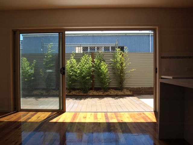 4 Barkly Street, WARRNAMBOOL VIC 3280, Warrnambool - Thumbnail 4