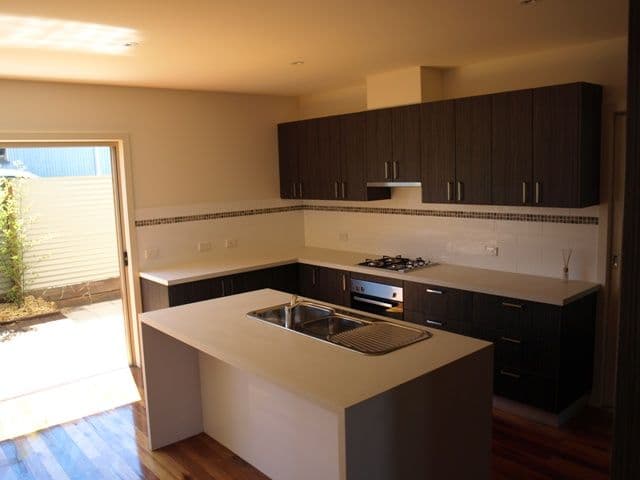 4 Barkly Street, WARRNAMBOOL VIC 3280, Warrnambool - Thumbnail 5