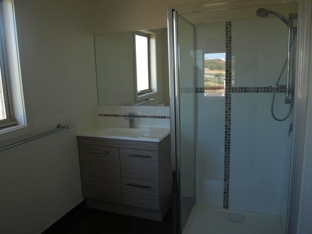 4 Barkly Street, WARRNAMBOOL VIC 3280, Warrnambool - Thumbnail 6