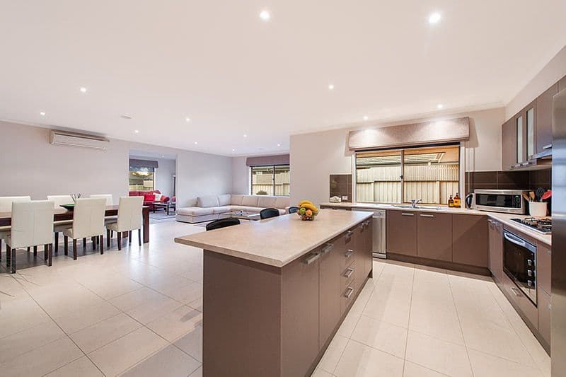 15 Rennison Drive, Botanic Ridge VIC 3977, Botanic Ridge - Image 1