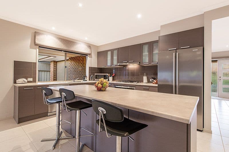 15 Rennison Drive, Botanic Ridge VIC 3977, Botanic Ridge - Thumbnail 3