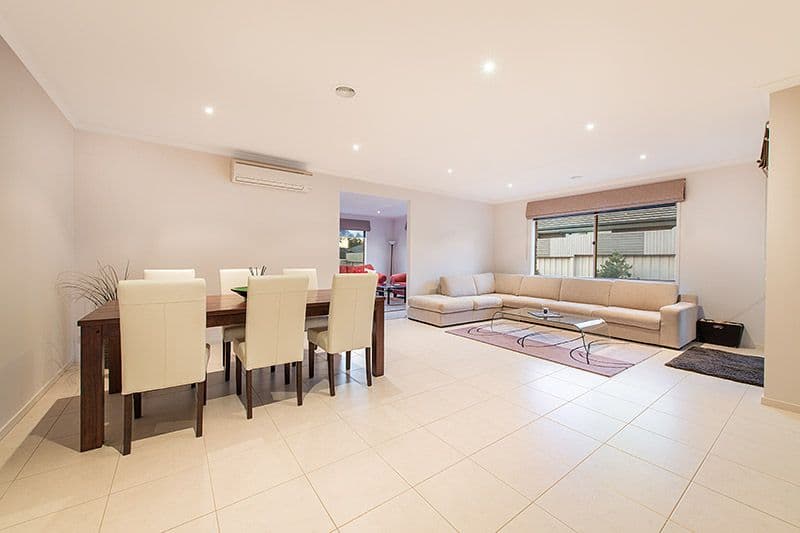 15 Rennison Drive, Botanic Ridge VIC 3977, Botanic Ridge - Thumbnail 4