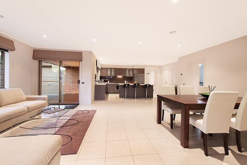 15 Rennison Drive, Botanic Ridge VIC 3977, Botanic Ridge - Thumbnail 5