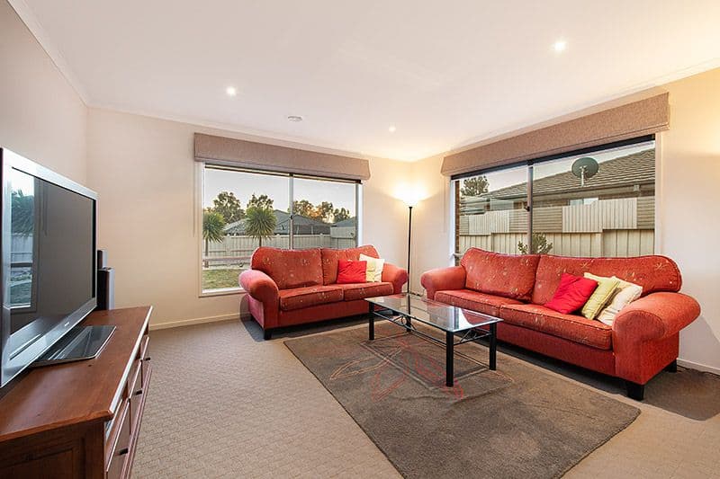 15 Rennison Drive, Botanic Ridge VIC 3977, Botanic Ridge - Thumbnail 6