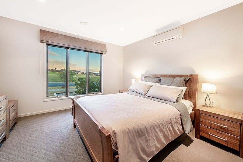 15 Rennison Drive, Botanic Ridge VIC 3977, Botanic Ridge - Thumbnail 7