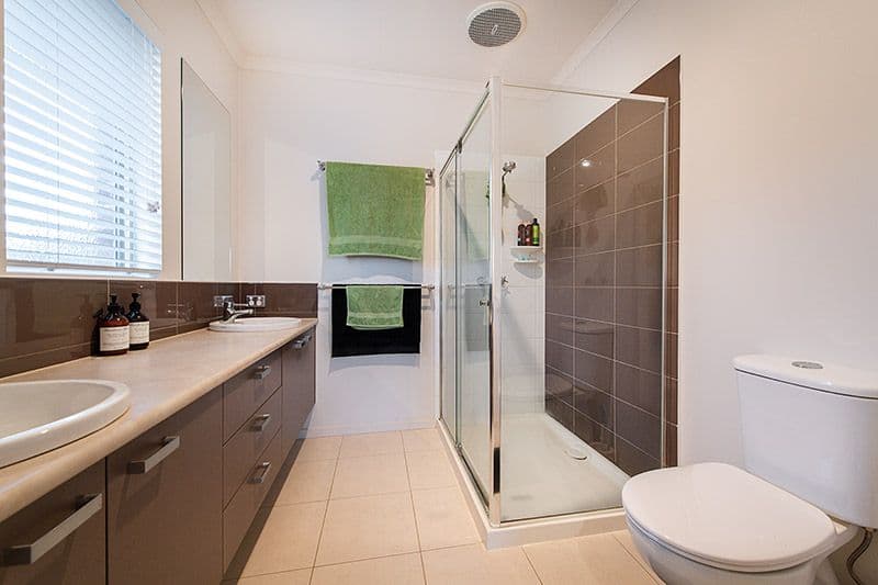 15 Rennison Drive, Botanic Ridge VIC 3977, Botanic Ridge - Thumbnail 8
