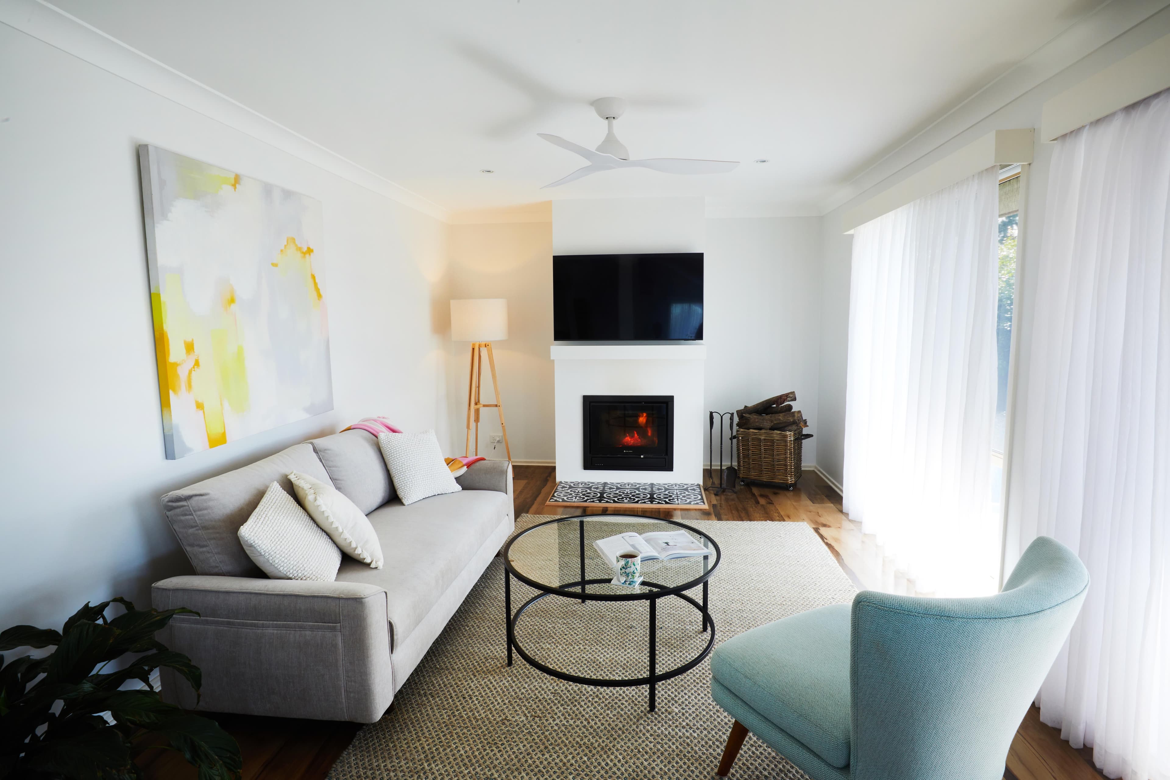 23 Melbee Circuit, Dungog NSW 2420, Dungog - Thumbnail 2
