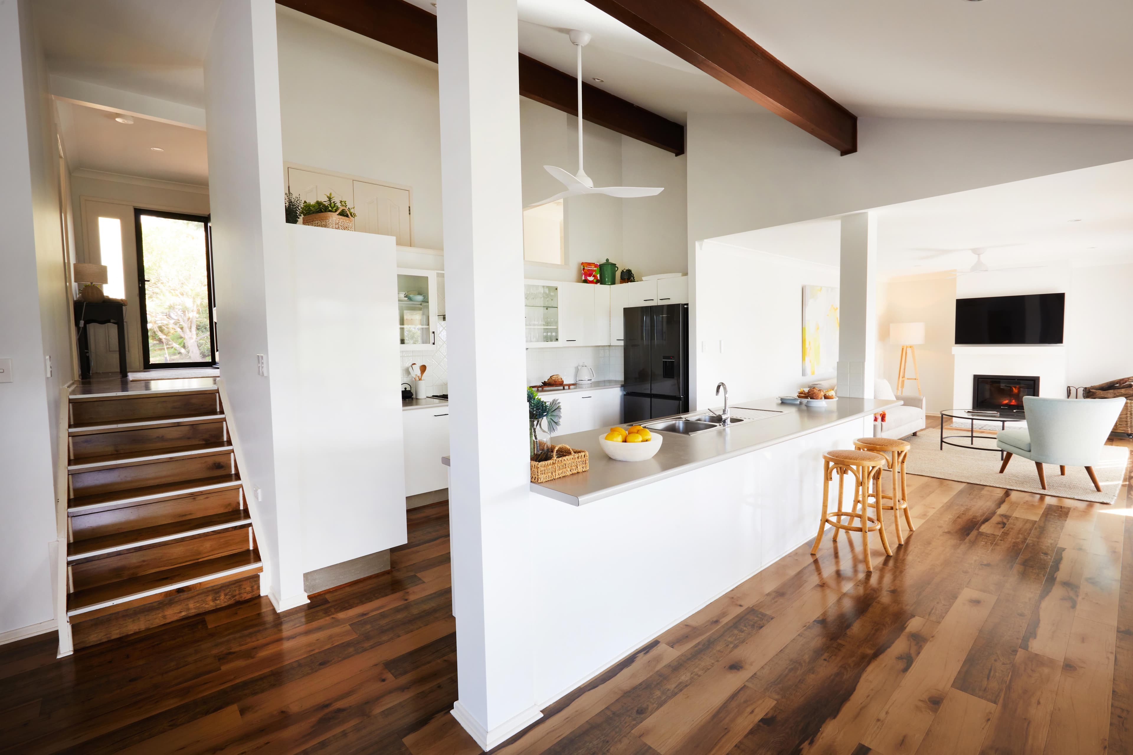 23 Melbee Circuit, Dungog NSW 2420, Dungog - Thumbnail 4