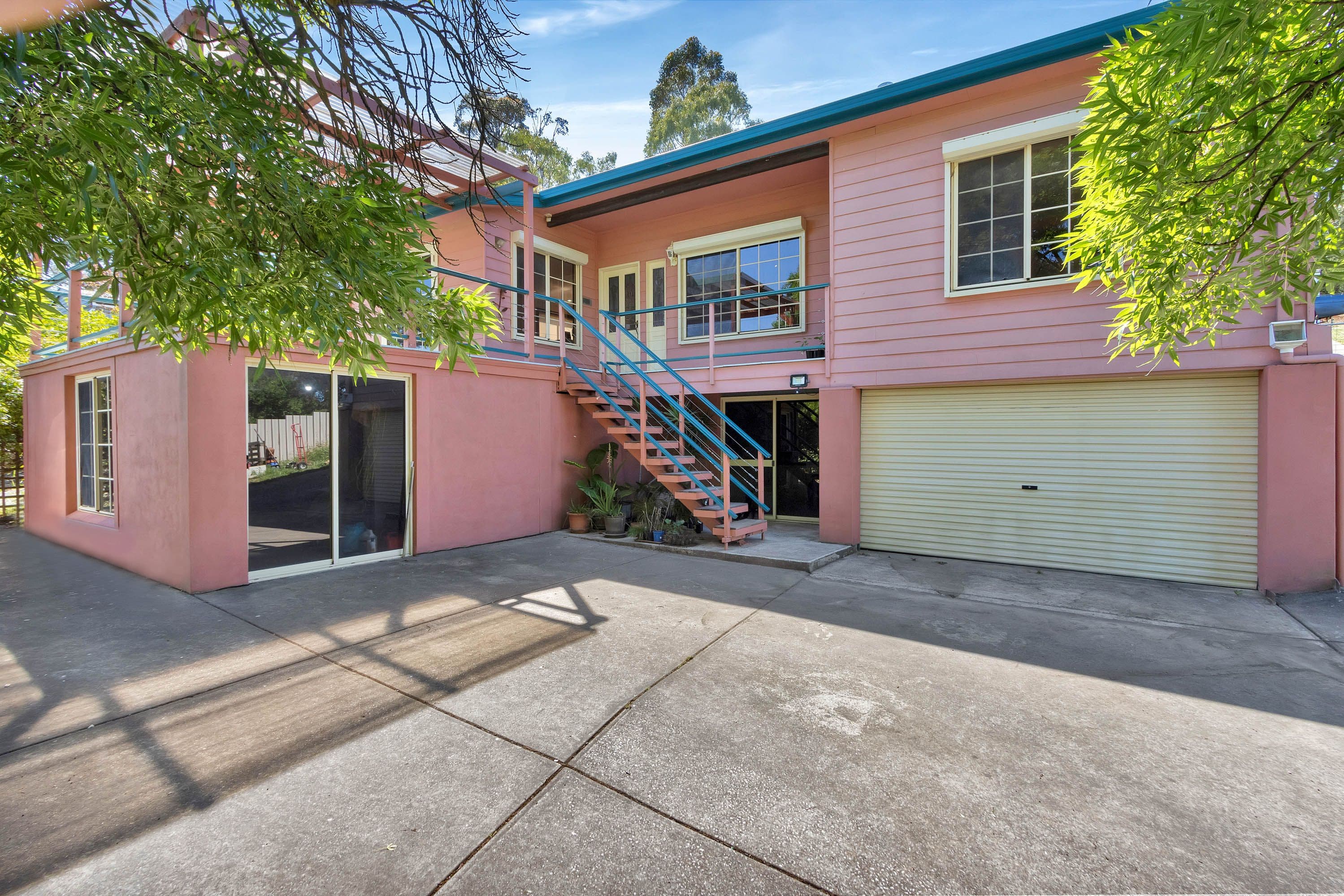 36 Moculta Road, Angaston SA 5353, Angaston - Image 1