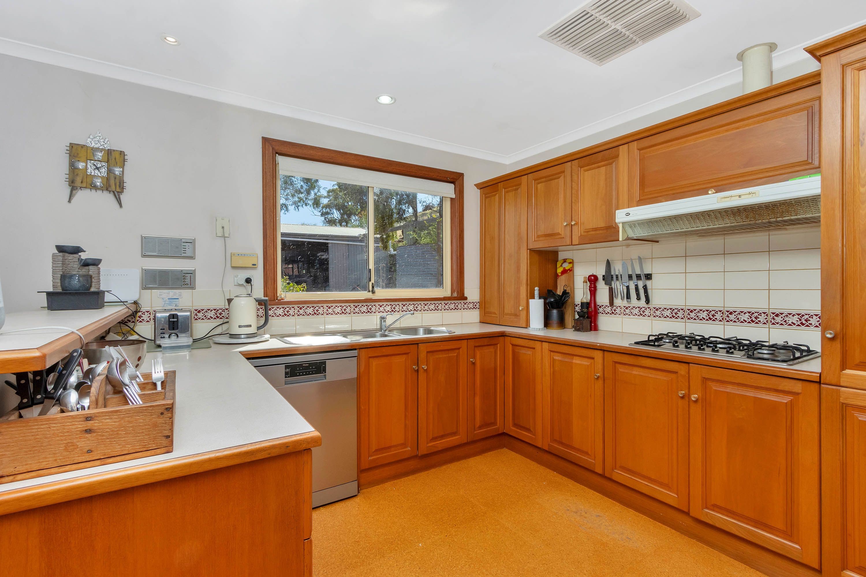 36 Moculta Road, Angaston SA 5353, Angaston - Thumbnail 2