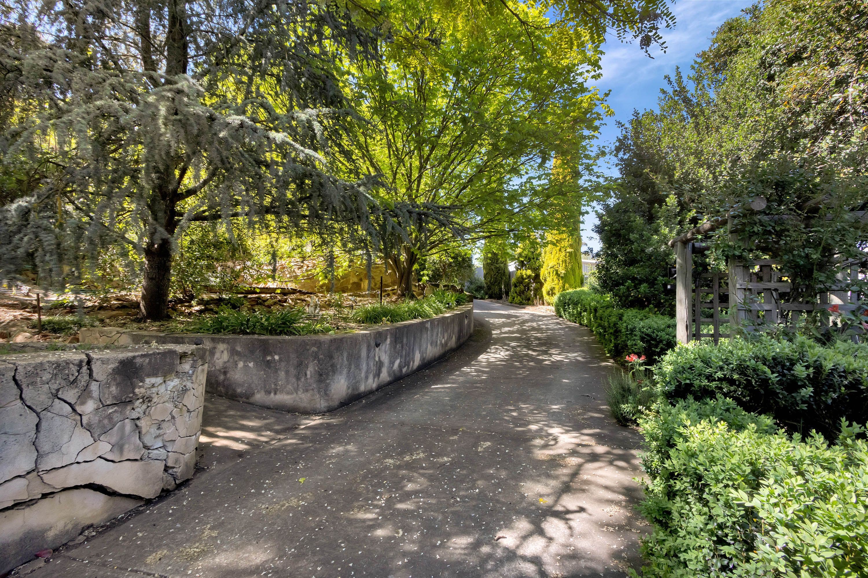 36 Moculta Road, Angaston SA 5353, Angaston - Thumbnail 4