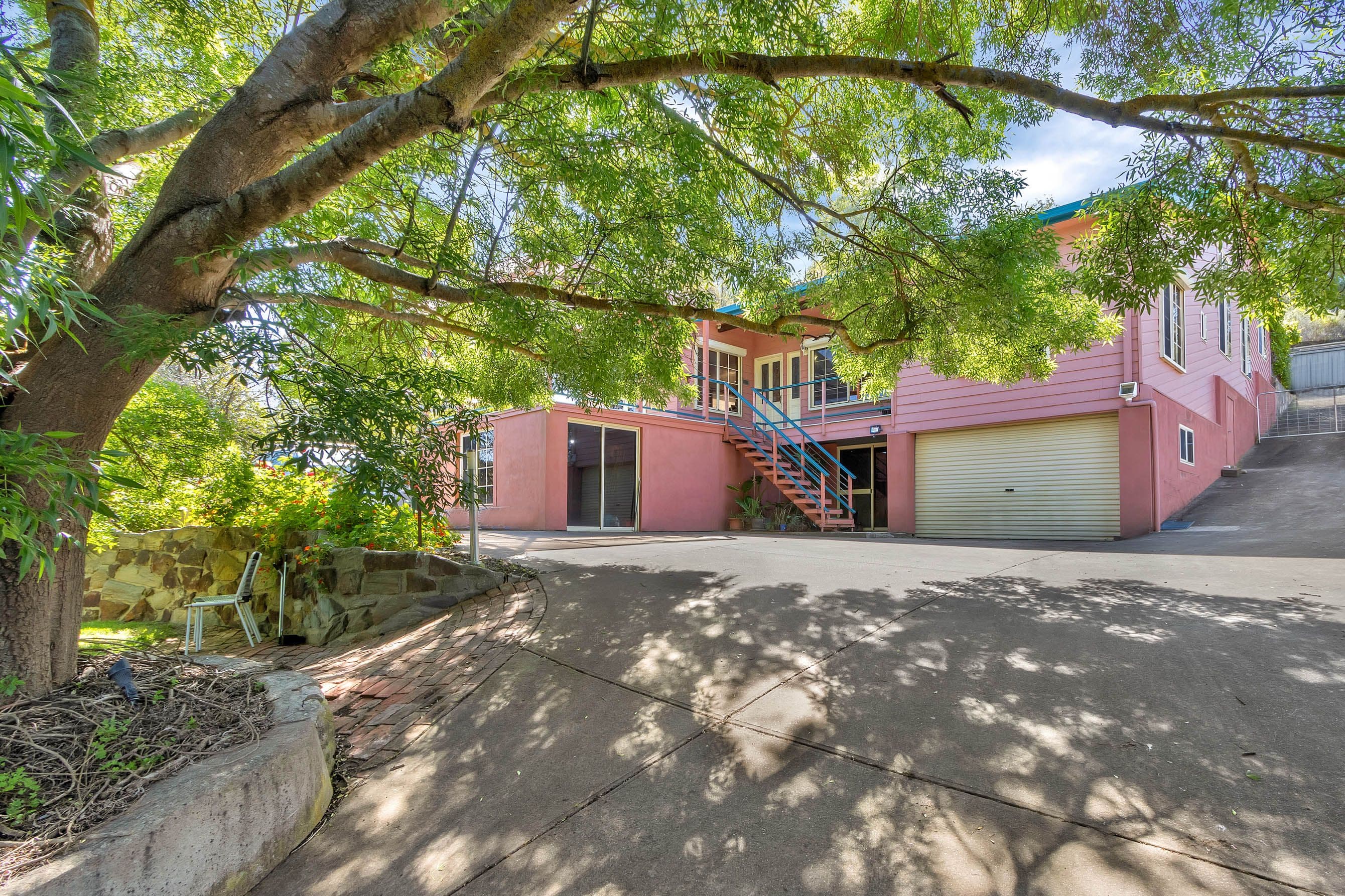 36 Moculta Road, Angaston SA 5353, Angaston - Thumbnail 6