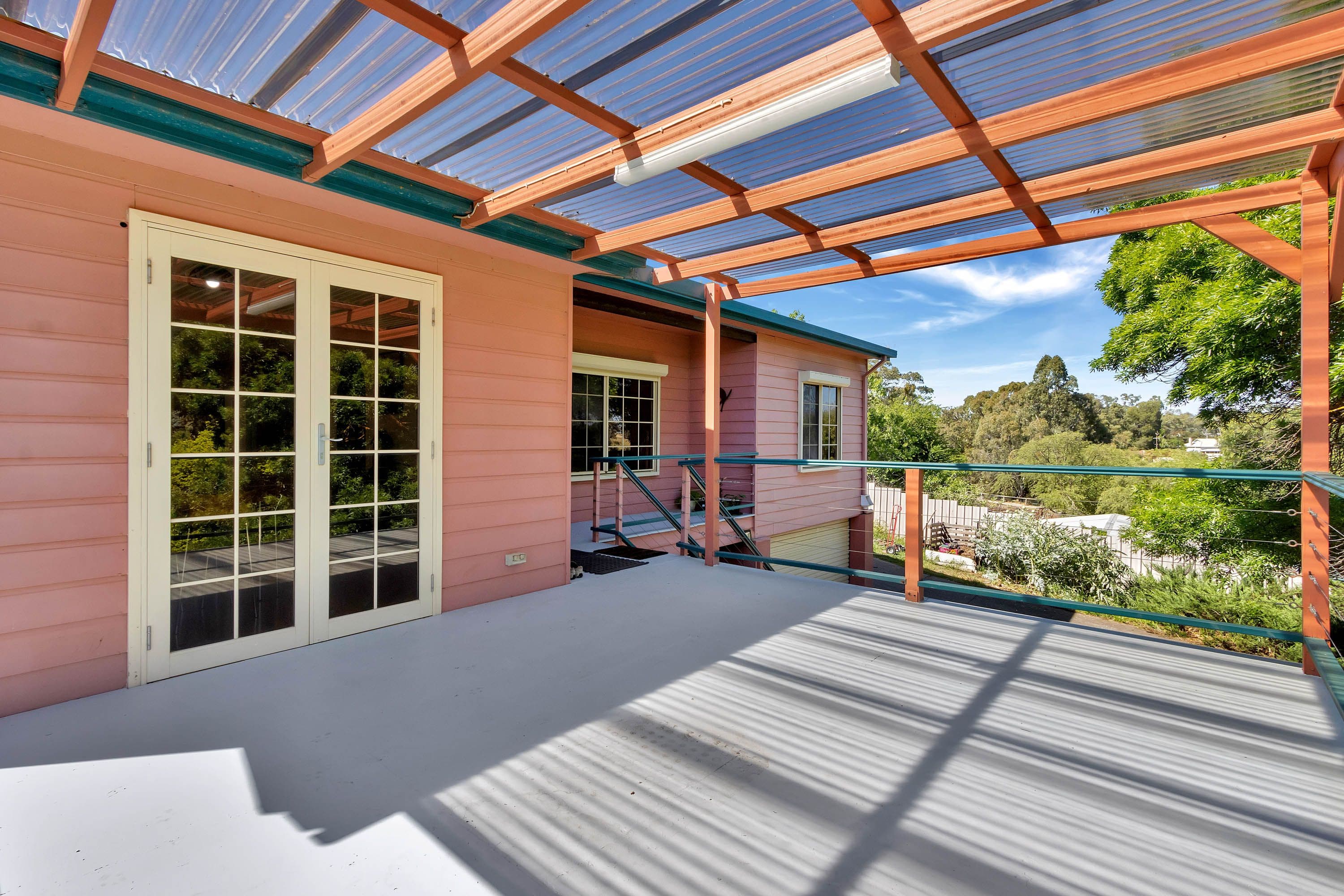 36 Moculta Road, Angaston SA 5353, Angaston - Thumbnail 7