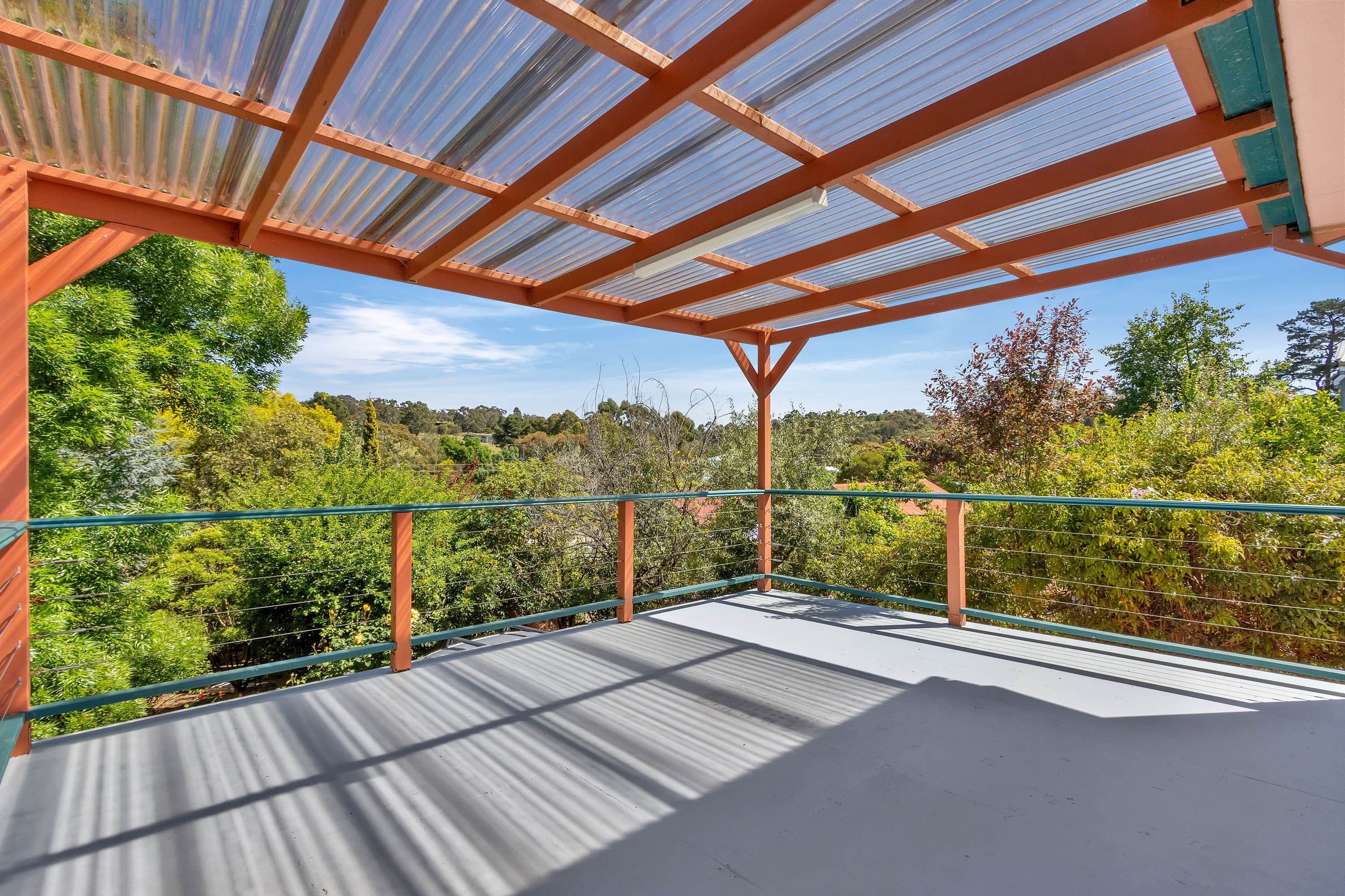 36 Moculta Road, Angaston SA 5353, Angaston - Thumbnail 8