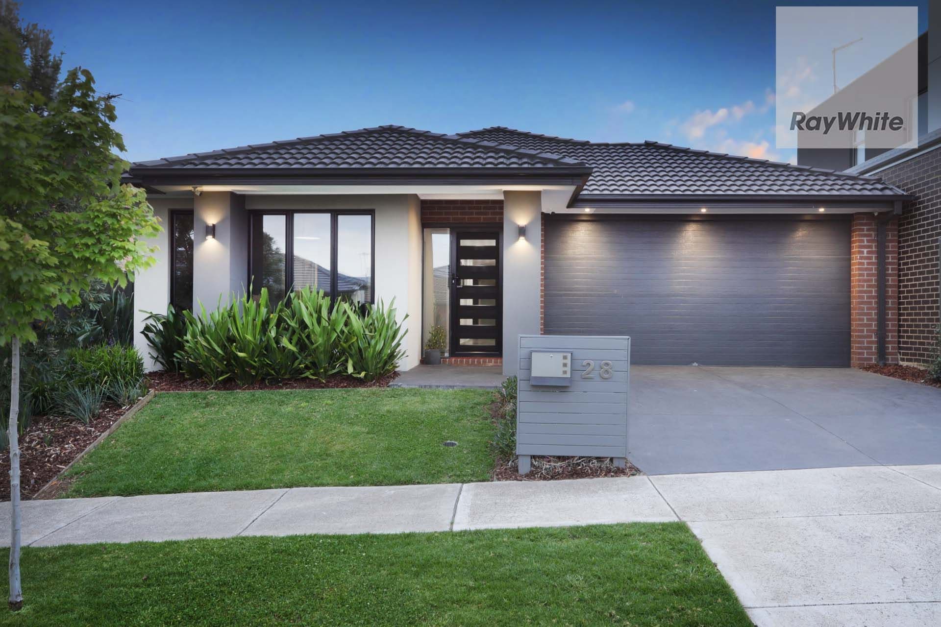 28 Rappel Street, Greenvale VIC 3059, Greenvale - Image 1