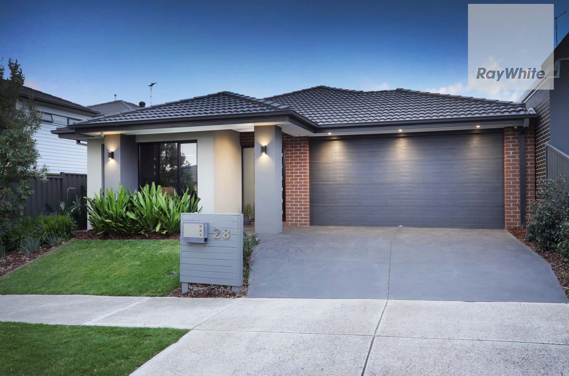 28 Rappel Street, Greenvale VIC 3059, Greenvale - Thumbnail 2