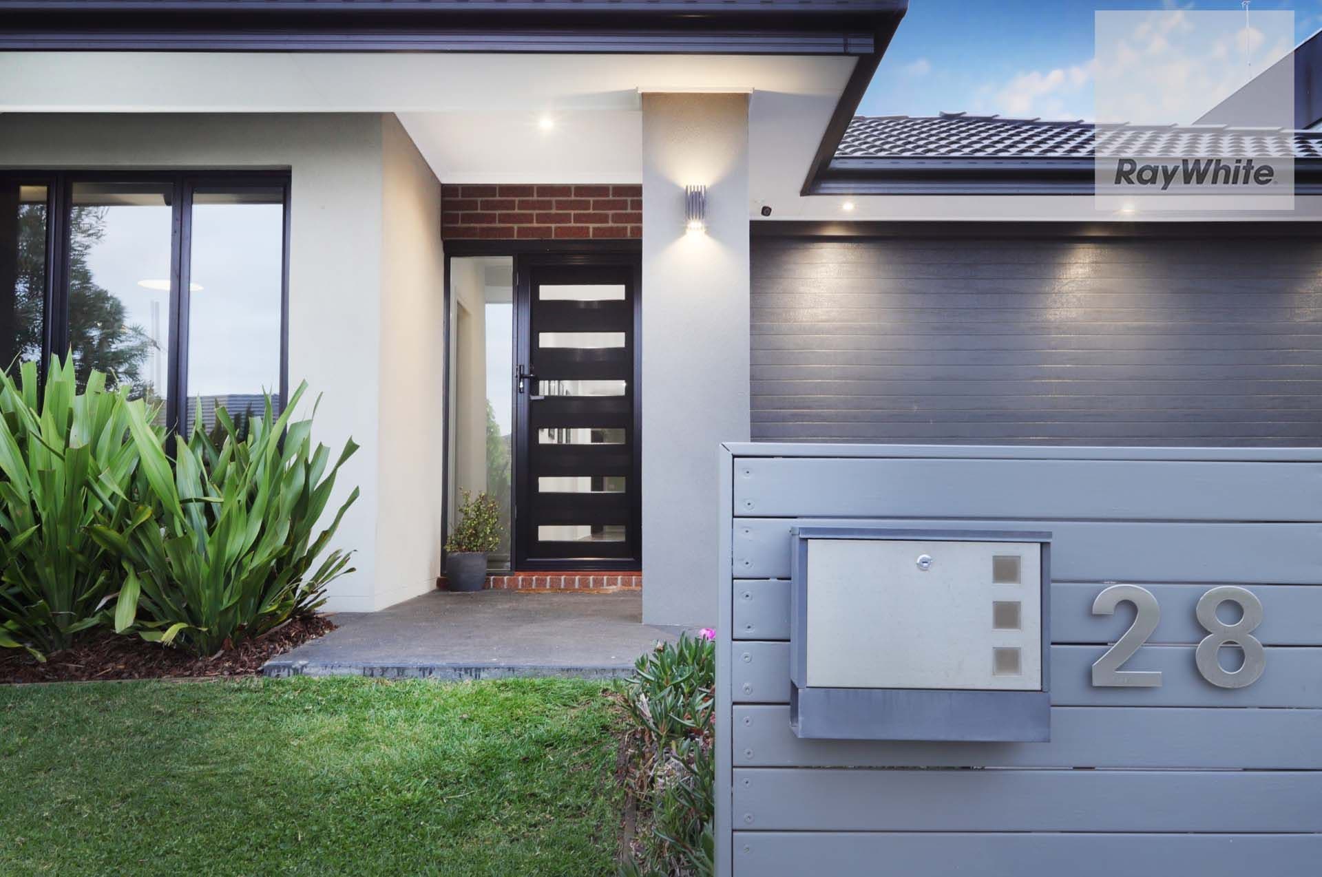 28 Rappel Street, Greenvale VIC 3059, Greenvale - Thumbnail 3