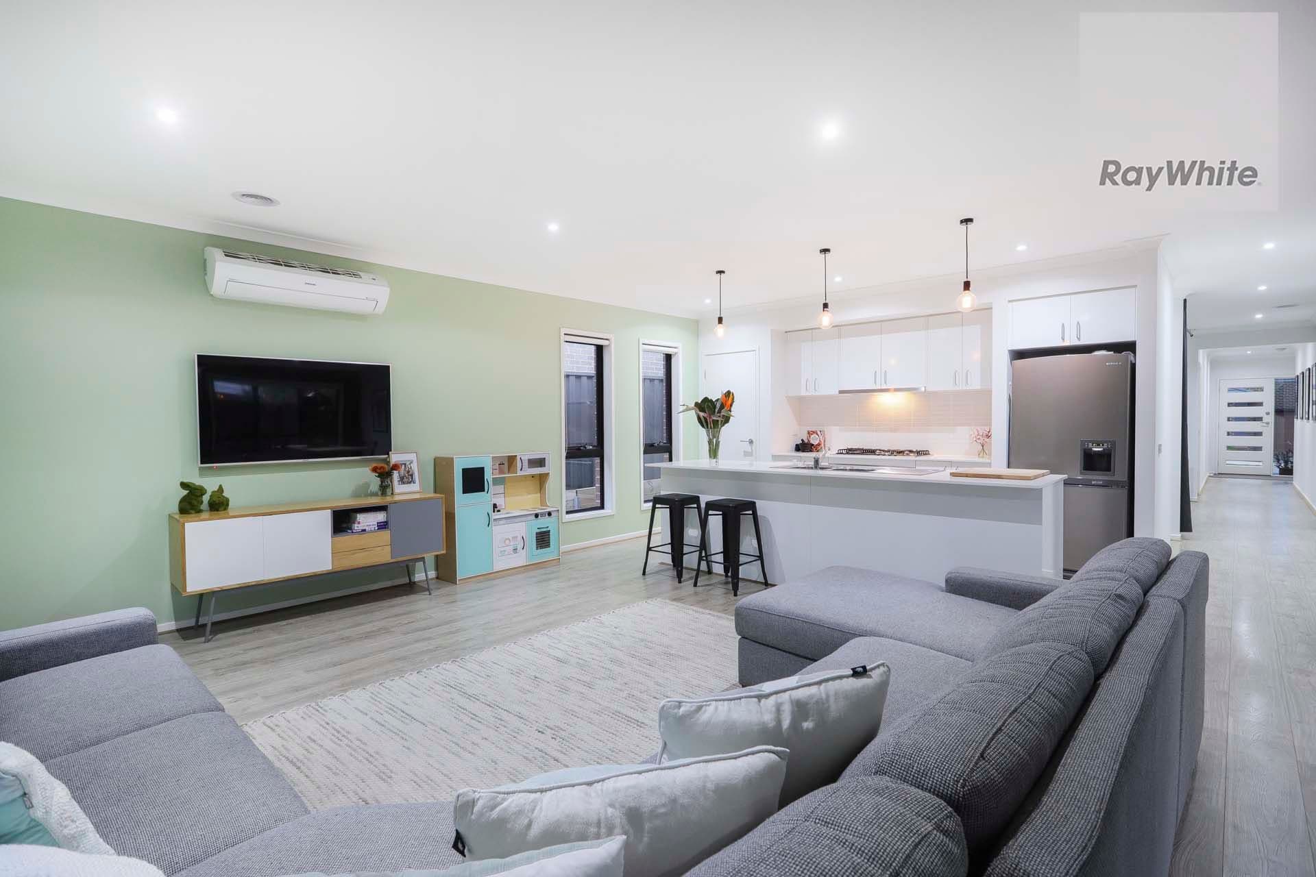 28 Rappel Street, Greenvale VIC 3059, Greenvale - Thumbnail 4