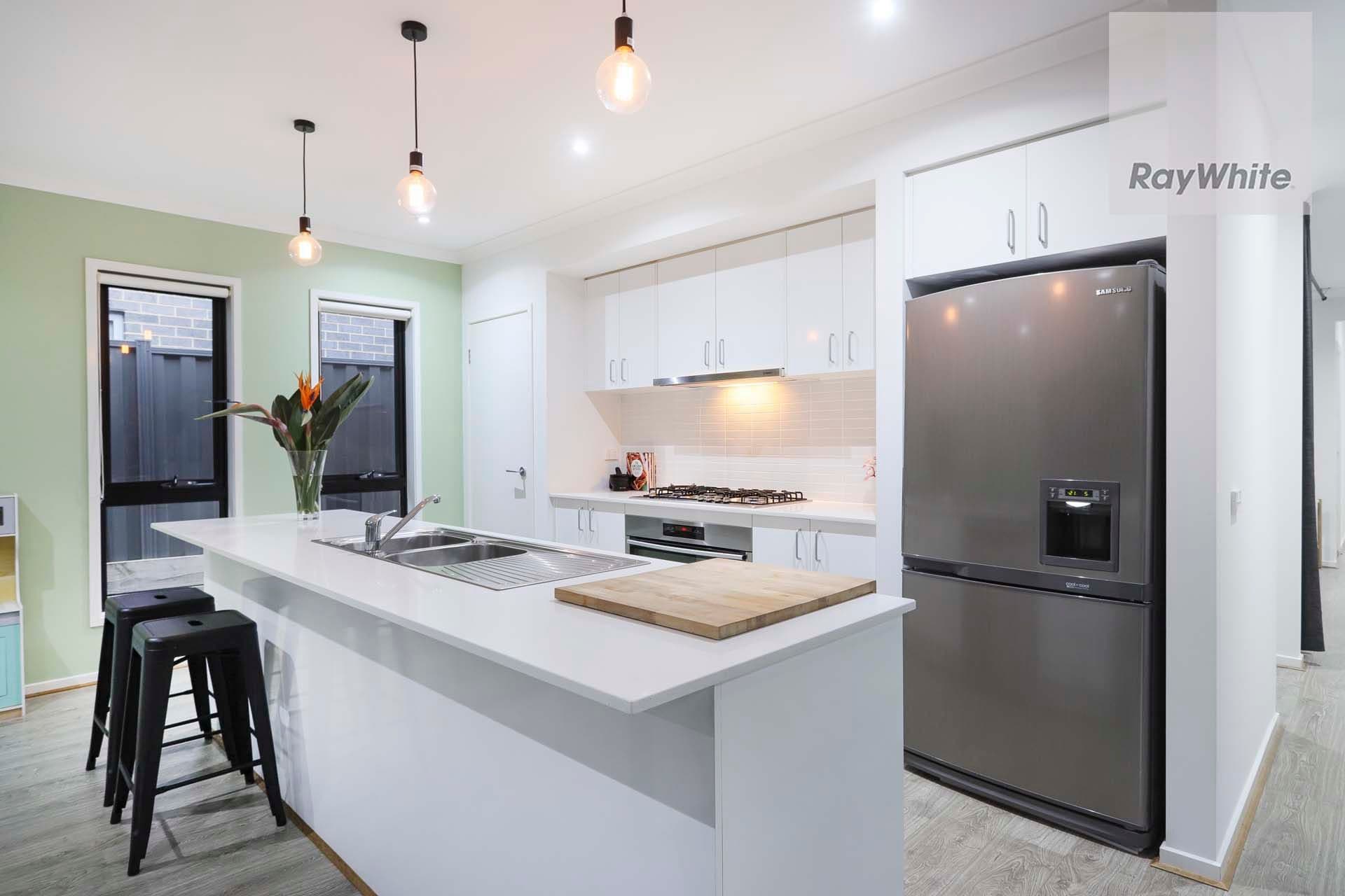 28 Rappel Street, Greenvale VIC 3059, Greenvale - Thumbnail 5
