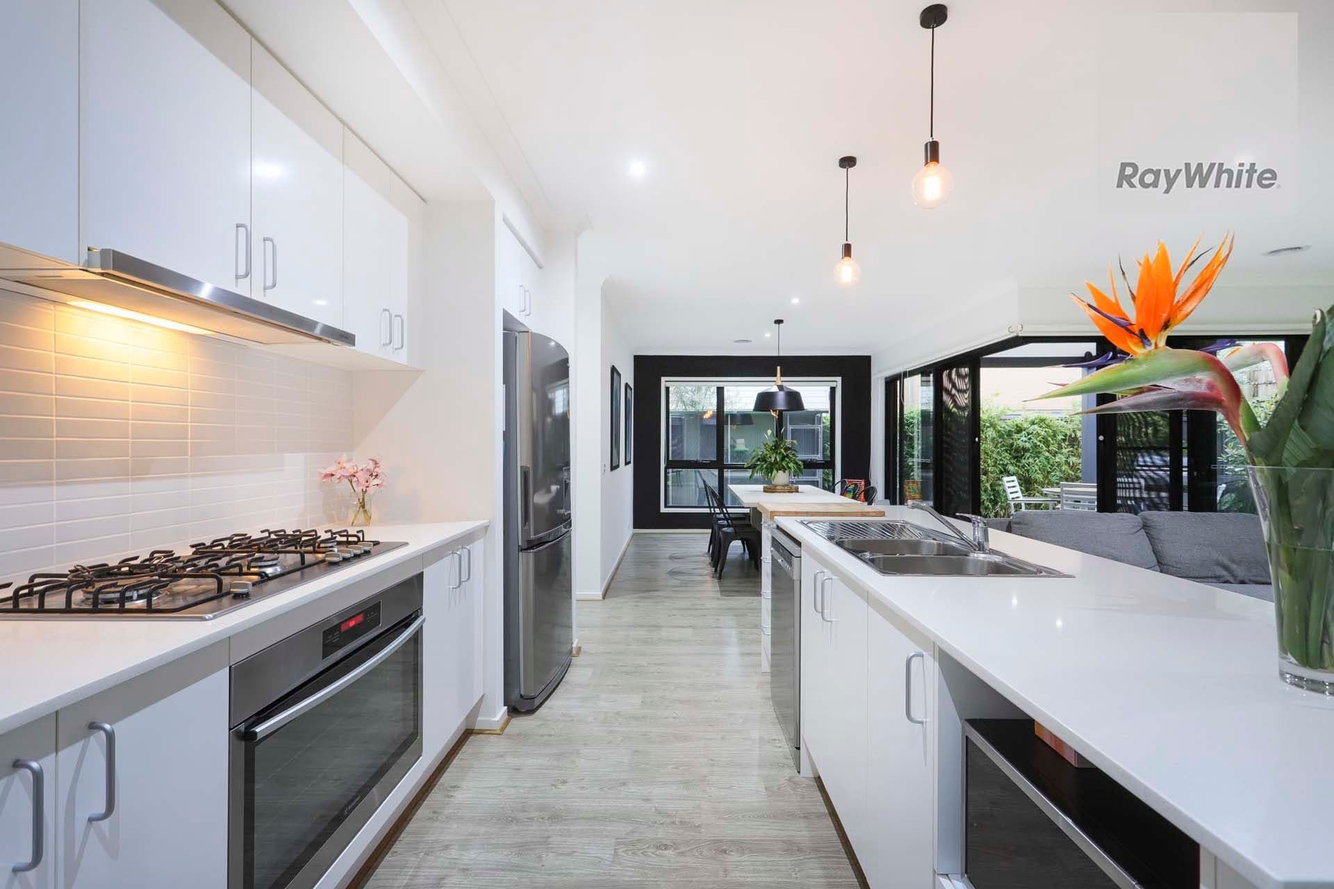 28 Rappel Street, Greenvale VIC 3059, Greenvale - Thumbnail 6