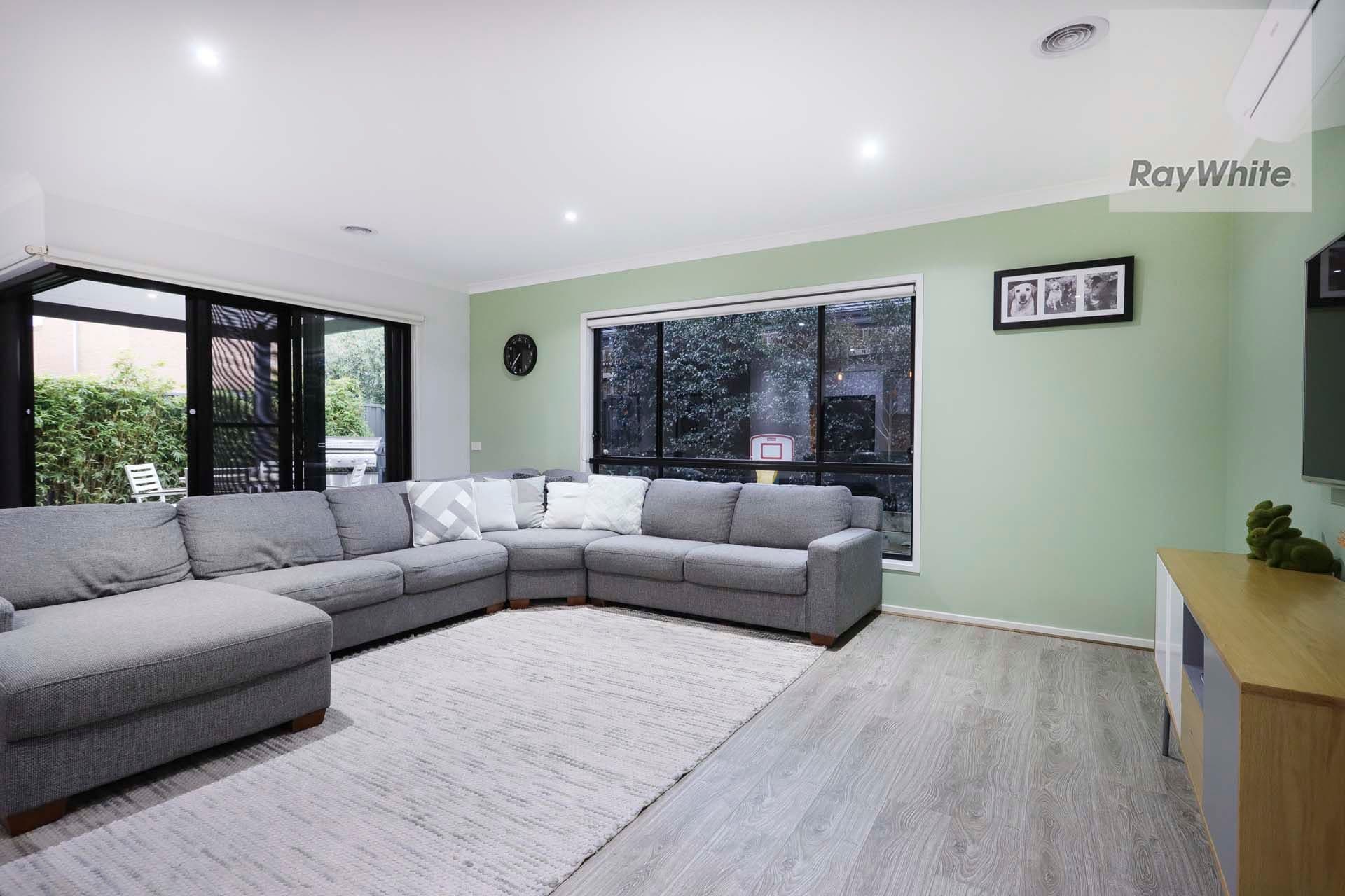 28 Rappel Street, Greenvale VIC 3059, Greenvale - Thumbnail 7