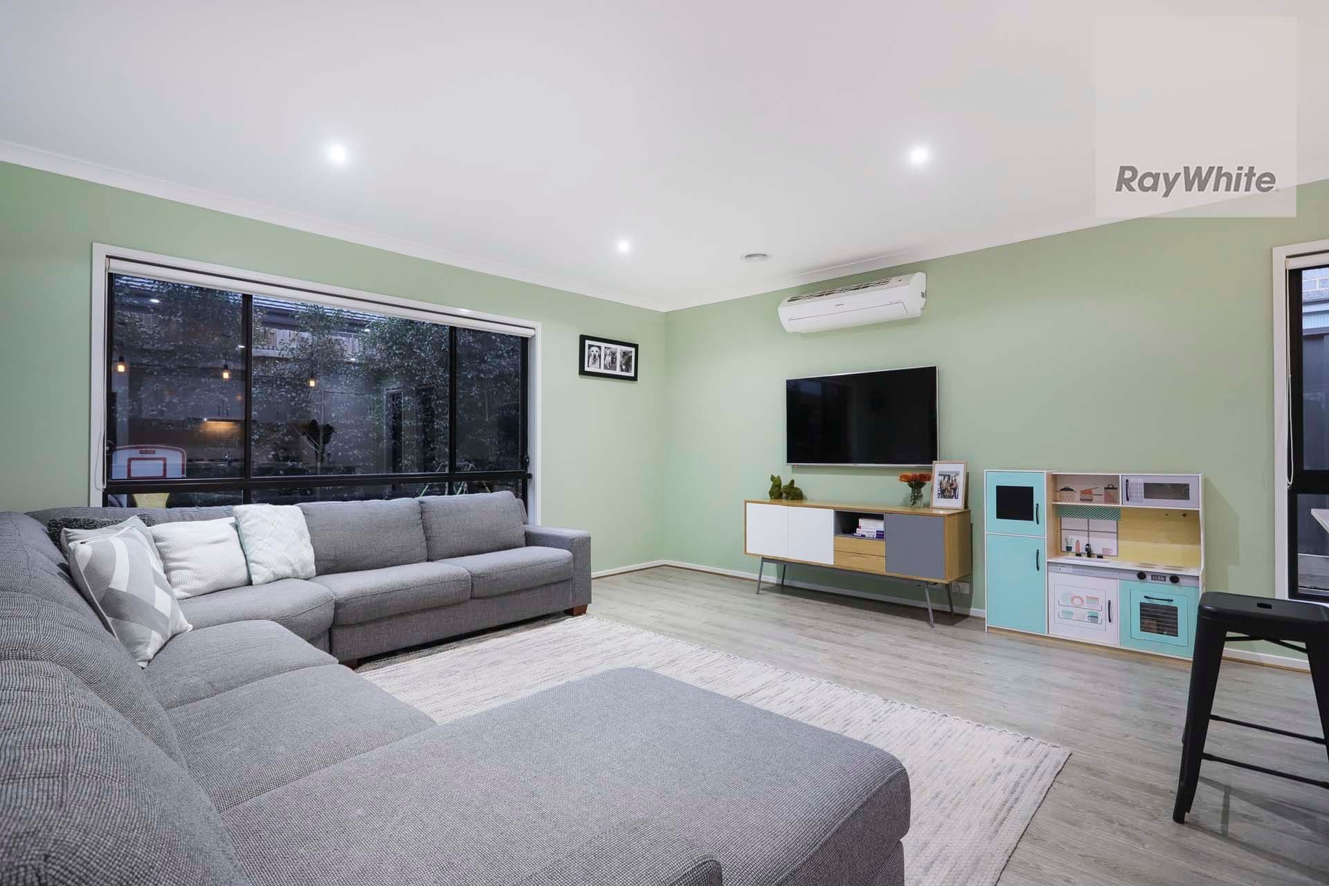 28 Rappel Street, Greenvale VIC 3059, Greenvale - Thumbnail 8
