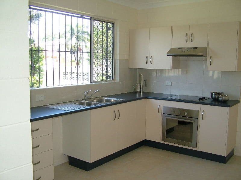 14 Hirst Street, HERMIT PARK QLD 4812, Hermit Park - Image 1