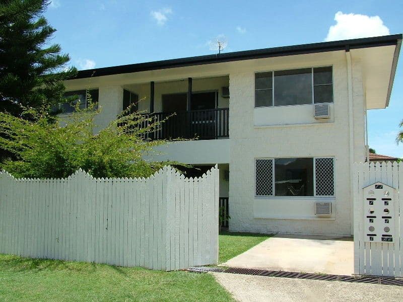 14 Hirst Street, HERMIT PARK QLD 4812, Hermit Park - Thumbnail 2