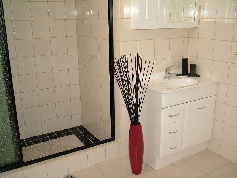 14 Hirst Street, HERMIT PARK QLD 4812, Hermit Park - Thumbnail 3