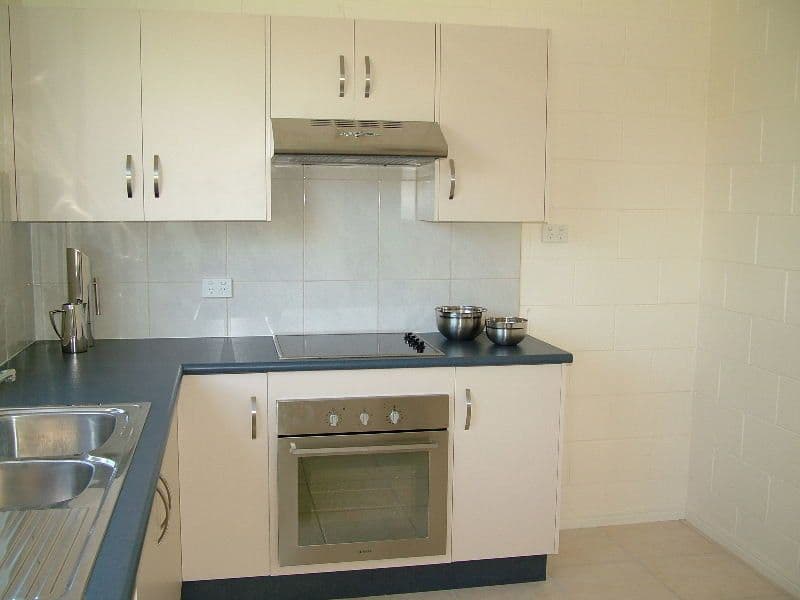 14 Hirst Street, HERMIT PARK QLD 4812, Hermit Park - Thumbnail 4